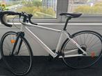 Woman Race Bike (XS), Fietsen en Brommers, Fietsen | Racefietsen, Overige merken, 61 tot 65 cm, Ophalen of Verzenden, Dames