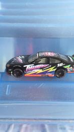 Race auto nr 16 Thunderforce, Ophalen, Zo goed als nieuw