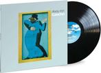 Steely Dan - Gaucho (remastered) (Limited Edition) - LP, Verzenden, Nieuw in verpakking