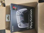 Sony PlayStation DualSense 30th Anniversary Limited Edition, Ophalen of Verzenden, Nieuw, Playstation 5