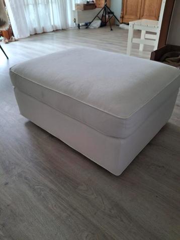 Hocker