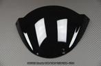 Windscherm DUCATI MONSTER 696 / 796 / 1100 2008 - 2014, Ophalen of Verzenden, Nieuw