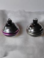 Ajeko, Ophalen of Verzenden, Gebruikt