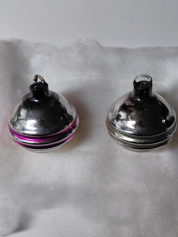 Ajeko, Diversen, Kerst, Gebruikt, Ophalen of Verzenden