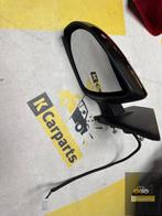 Zijspiegel Toyota Aygo Peugeot 108 C1 Links elektrische