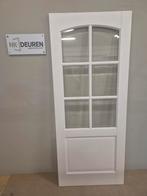 Skantrae deur (83x201,5) Stomp Nieuw, Ophalen, Nieuw, Binnendeur, 200 tot 215 cm