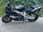 Honda Fireblade 1992 / SC28, Motoren, Motoren | Honda, 4 cilinders, Super Sport, Particulier, 930 cc