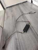 AC/DC Adapter 24V 2A, Ophalen, Nieuw