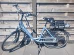 Batavus Monaco Elektrische Fiets, Ophalen, Gebruikt, Batavus, 51 tot 55 cm