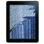 Samsung Tab glas stuk wij repareren hem, Verzenden, Nieuw, 10 inch, 32 GB