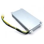 Genuine HP EliteOne 160 Watt Power Supply, Computers en Software, Verzenden, Zo goed als nieuw