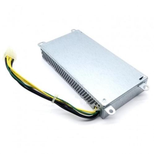 Genuine HP EliteOne 160 Watt Power Supply, Computers en Software, Interne voedingen, Zo goed als nieuw, Verzenden