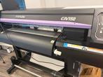 Mimaki cuv150, Computers en Software, Printers, Ophalen of Verzenden, Zo goed als nieuw