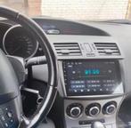 Autoradio | Mazda 5 | 2010 - 2017, Auto diversen, Autoradio's, Ophalen of Verzenden, Nieuw