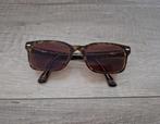 Zonnebril bril montuur frame ray ban 5286 schildpad Ray-ban, Zonnebril, Bruin, Ophalen of Verzenden, Zo goed als nieuw