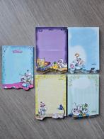 Diddl reliëf blokken, Verzamelen, Diddl, Ophalen of Verzenden, Zo goed als nieuw, Knuffel