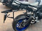 KOFFER DRAGER GIVI MONOKEY TRACER 900/ 700 2016, Motoren, Onderdelen | Yamaha, Ophalen