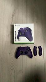 Xbox controller custom, Ophalen, Zo goed als nieuw, Controller, Xbox Original
