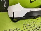 hyundai i20 N-line achterbumper bumper n line, Ophalen of Verzenden, Gebruikt, Hyundai, Bumper