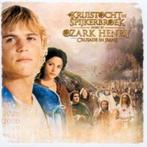 Ozark Henry – Kruistocht In Spijkerbroek - Crusade In Jeans, Cd's en Dvd's, Ophalen of Verzenden, Zo goed als nieuw