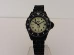 Tag Heuer dameshorloge                                   HS4, Sieraden, Tassen en Uiterlijk, Horloges | Dames, Overige merken