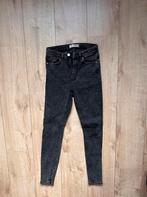 Spijkerbroek Denim co maat 36, Kleding | Dames, Spijkerbroeken en Jeans, Denim Co, Ophalen of Verzenden, Zo goed als nieuw, W28 - W29 (confectie 36)