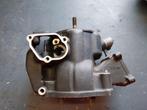 Honda cr 250 hpp cilinder cr250 cilinders hpp, Motoren