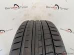 new 225/45ZR18 225/45R18 225/45 ZR18 R18 225/45/18 2254518, 18 inch, Nieuw, Ophalen of Verzenden, Band(en)