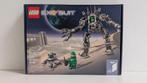 Lego Ideas 21109 Exo Suit retired NIEUW, Kinderen en Baby's, Speelgoed | Duplo en Lego, Ophalen of Verzenden, Nieuw, Complete set