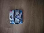 Nieuwe duikbril, Minder dan 80 cm, Rond, Ophalen of Verzenden, 200 tot 400 cm