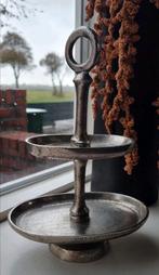 Etagere van PTMD (kleinmodel), Ophalen of Verzenden, Zo goed als nieuw