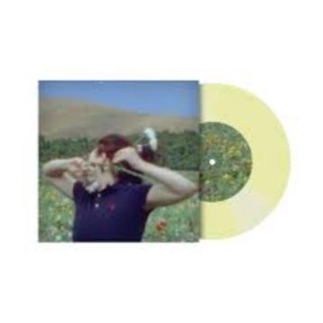 Billie Eilish - Birds Of A Feather (NIEUW & SEALED) beschikbaar voor biedingen