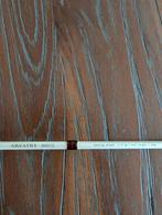 Te koop ultra light spinhengel., Ophalen, Zo goed als nieuw, Werphengel