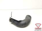 vw golf 7 gti intercooler slang buis 5q0145934, Ophalen of Verzenden, Gebruikt, Volkswagen