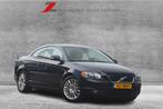Volvo C70 Convertible 2.0D Summum | Navigatie | Cruise-contr, Gebruikt, Cabriolet, Bedrijf, Euro 4