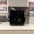 Focal sub 600 p subwoofer (retour), Overige merken, Subwoofer, Nieuw, Ophalen of Verzenden