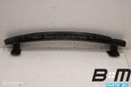 Achterbumperbalk Volkswagen Touran 1T, Gebruikt
