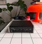 Tascam US-2x2 Audio/MIDI Interface, Muziek en Instrumenten, Ophalen of Verzenden, Zo goed als nieuw