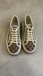 Nieuwe Gucci Dames Sneakers, Kleding | Dames, Schoenen, Bruin, Nieuw, Ophalen of Verzenden, Gucci