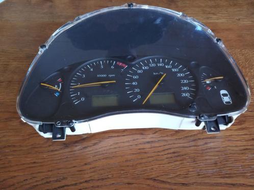 Ford Scorpio MK2 Teller Display Dashboard 145 dkm., Auto-onderdelen, Dashboard en Schakelaars, Ford, Gebruikt, Ophalen of Verzenden