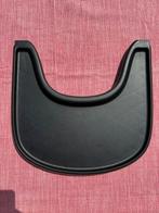 Stokke tray, Kinderen en Baby's, Kinderstoelen, Ophalen of Verzenden, Gebruikt, Meegroeistoel