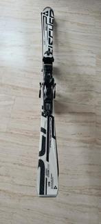 Fischer progressor 950 . 175 cm, Sport en Fitness, Skiën en Langlaufen, Ophalen, 160 tot 180 cm, Carve, Skiën