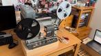 Super8 Filmprojector te koop, Verzamelen, Ophalen, 1960 tot 1980, Projector