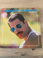 Freddie Mercury - Mr. Bad Guy LP, Ophalen of Verzenden, Zo goed als nieuw, 12 inch