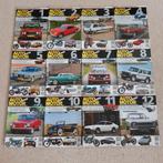 Auto Motor Klassiek 2025, Boeken, Ophalen of Verzenden, Nieuw