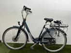 ✅ Dudok E-Bike Outlet: ACTIE! ACTIE! ACTIE! SPARTA F7E 400WH, Fietsen en Brommers, Elektrische fietsen, 50 km per accu of meer