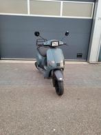 Btc riva/ 25km/4takt, Fietsen en Brommers, Snorfietsen en Snorscooters, Gebruikt, Benzine, Ophalen, Overige merken