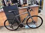Merida speeder 400 bijna nieuw, 28 inch, Zo goed als nieuw, Meer dan 20 versnellingen, 53 tot 57 cm
