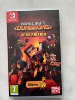 Diverse Nintendo switch games, 3 spelers of meer, Ophalen, Zo goed als nieuw, Vanaf 3 jaar