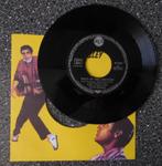 Elvis Presley - wild in the country & I feel (vanaf € 2,00), Cd's en Dvd's, Vinyl Singles, Pop, Gebruikt, Ophalen of Verzenden